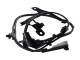 ABS Wheel Speed Sensor Front Left fit for Toyota Sequoia V8 4.7L 2001-2007 ALS664 12465407