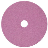 Electric Chainsaw With Hydraulic Assist,120-Volt Bench Grinder Universal Saw Chain W46573071