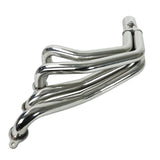 Exhaust Manifold Header Fit For Ford 79-93 Fox Body Mustang 94-04 Mustang 4.8 5.3 MT001018 11285474