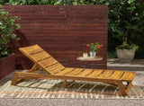 MAKI CHAISE LOUNGE 70998.00MP1
