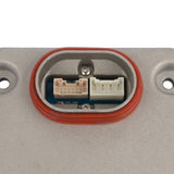 FL3Z13C170B HID Lighting Ballast Module FL3Z13C170A for Ford F-150 F-250 F-350 54234377