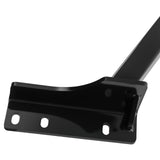 2in Trailer Hitch Receiver fit for Nissan Pathfinder 2022-2025 Rear Class 3 GTW 51645516