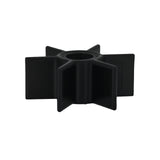 Water Pump Impeller Service Kit fit for Yamaha FL250 FL300 F225 F250 F300 4.2L V6 83395280