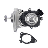 EGR Valve for BMW 116d 118d 218d 318d 320d 525d & MINI F55 F56 R60 11718513132 704493170 06264678