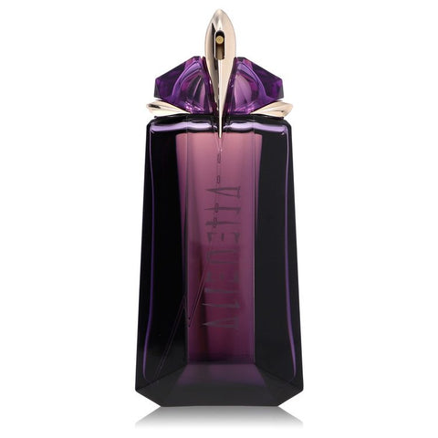 Alien by Thierry Mugler Eau De Parfum Refillable Spray 3 oz for Women FX-526594