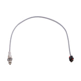 2xUpstreamDownstream Oxygen O2 Sensor fit for Ford Fusion 1.5L Turbo 2014-2020 33584458