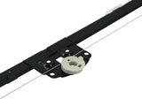 Front Right Window Lifter fit for Ram ProMaster 1500 2500 2014-2018 68267289AA 39767148