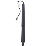 Rear Right Tailgate Power Lift Support 81780D3100 Fits for Hyundai Tucson 2016-2021 37201021