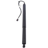 Rear Right Tailgate Power Lift Support 81780D3100 Fits for Hyundai Tucson 2016-2021 37201021