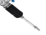 Power Steering Rack & Pinion Assembly Fit fit for Lexus GX470 4 Runner 4.7L 03-2009 24794743
