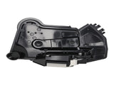 Door Lock Actuator fit for Lexus NX300 Sport Utility 2018-2019 6903002380 16925083