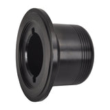 Fit For Crankshaft Seal Driver Kit 01-16 GM 6.6L MT021007 08400420