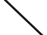 Front Left Right Sway Bar Link fit for Hyundai Santa Fe 07-12 536-111 536-110 46797348