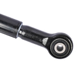 Front Adjustable Track Bar 0-6" Lift fits for Jeep Wrangler JK 2007-2018 Panhard Rod 83740513