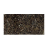 2pc Writing Desk and Chair Set Black Finish Metal Frame Faux Leather Upholstery Small Space B011P264610