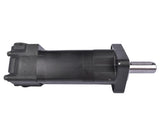 NEW Hydraulic Motor 1041391006 Fit for Eaton Char-Lynn 2000 Series 104-1391-006 95461529
