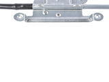 Front Passenger Power Window Regulator with Motor Fits for Freightliner FLD112 120 132 56162996