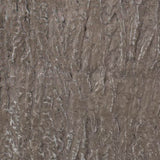 MGO PLANTER 73366.00