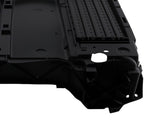 Adjustable Active Grill Shutter fit for Ford Escape 2020-2023 LX6Z5816146A 69112026