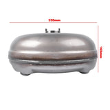 For Jcb Backhoe Torque Converter 3C 3CX 3D 3DX 4C 4CN 1550B 214 215 04600786 04-600786 15348225