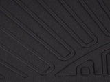 Floor Mats & Cargo Liner Full Cover fit for Hyundai Tucson 2022-25 Black All-Weather 36986058