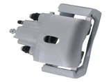 Rear Driver Passenger Side Brake Caliper Bracket fit for Chrysler Aspen Dodge 1500 64169644