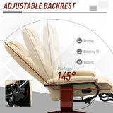 Office Chair/Massage Office Chair 58424410