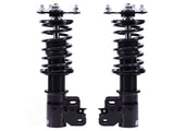 Adjustable Coilovers Suspension Struts lowering Kit Fit Honda Civic 2006-2011 61641520