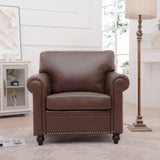 1 Seater Sofa. W680127308