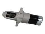 12V Starter Motor fit for Subaru Impreza 2.2L 1996-2001 23300AA381 1.0kW CCW 8 Teeth 99265935