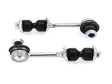 Pair Rear Stabilizer Bar Links fit for Lexus NX300H 2015-2019 488300R010 45321336