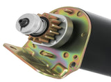 Starter fit for Briggs & Stratton Engines 7HP to 18HP 593934 LG693551 5777N 14T 45021696