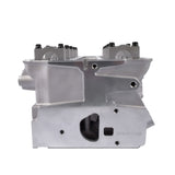 Engine Cylinder Head 55573669 55565291 Fits for Chevy Cruze Sonic Encore Trax 1.4L Turbo 60791250