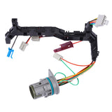 6 Solenoid Type Internal Transmission Wiring Harness for Allison 1000/2000/2400 29541371 350-0072 85299313