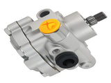 Power Steering Pump fit for Ford Escape Mazda Tribute V6 3.0L 2001-2004 EC0732600 10846741