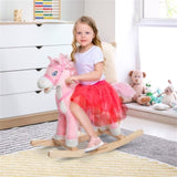 Baby Rocking Hors 97296088
