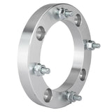 4pc 1" 4/156 ATV Wheel Spacers for Polaris Sportsman Ranger RZR 500 800 4x156 79287016