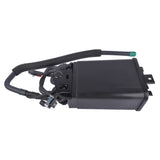 Vapor Canister 911-634 Replacement for Toyota Rav4 2.4L L4 GAS 2004 2005 77740-42072 7774042072 48501596