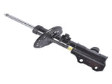 Front Left Shock Absorber w/ Electric Fits for Buick Enclave 18-20 Cadillac XT5 2017-2020 GMC Acadia 23244697
