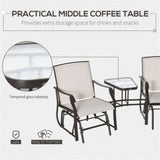 Tavern table and chair set 73800280