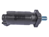 Hydraulic Motor 112-1068-006 112-1068 Fits for Eaton Char-Lynn 6000 Series 4 Bolt 92497755