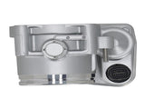 Fuel Injection Throttle Body fit for BMW 325Ci 325i 325xi 525i E46 E60 2001-2006 2.5 76284040