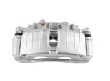 1x Rear Left Brake Caliper w/Bracket fit for Chevy Tahoe Silverado 1500 Tahoe Yukon 90209715