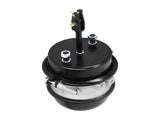 Long Stroke Air Brake Chamber 3030 3" 76mm Replaces fit for Haldex GTA-3030LS-WCR 16732710