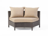 PT LIMON SINGLE SOFA 54786.00