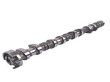 Intake Camshaft LR030366 JDE28269 for Land Rover Discovery L550 2015-2019 Range Rover Evoque L538 49107598