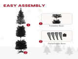 Artificial Christmas Tree 34765704