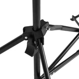 Hammock Camping Chair, Folding Portable Rocking Chair, Aluminum Alloy Adjustable Back Swinging Chair W640P224589