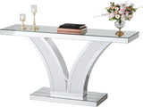 Long Console Table/Living room table 17762648