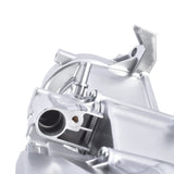 Aluminum Engine Valve Cover w/ Gasket for Honda Accord 2013-2017 CR-V 2015-2019 L4 2.4L 26639619